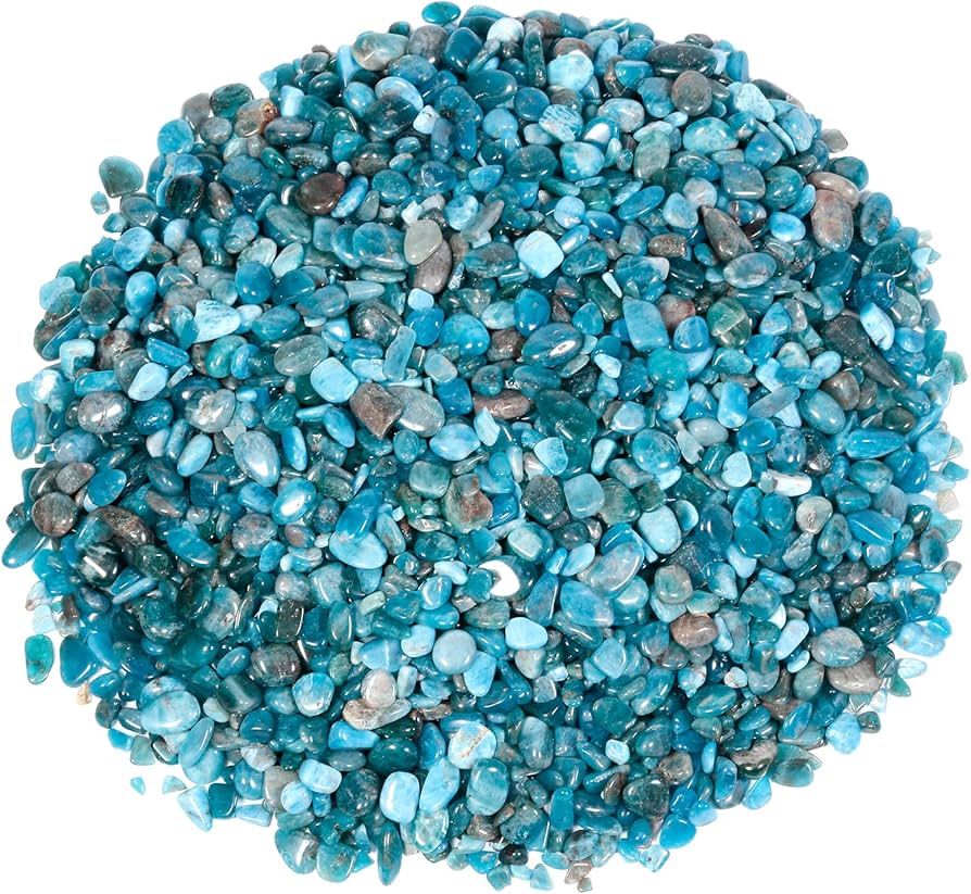 Lapis Chips