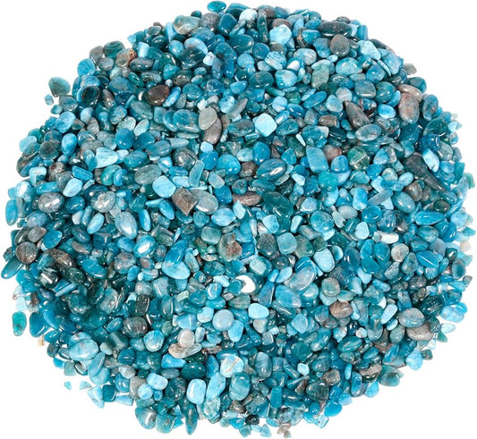 Lapis Chips